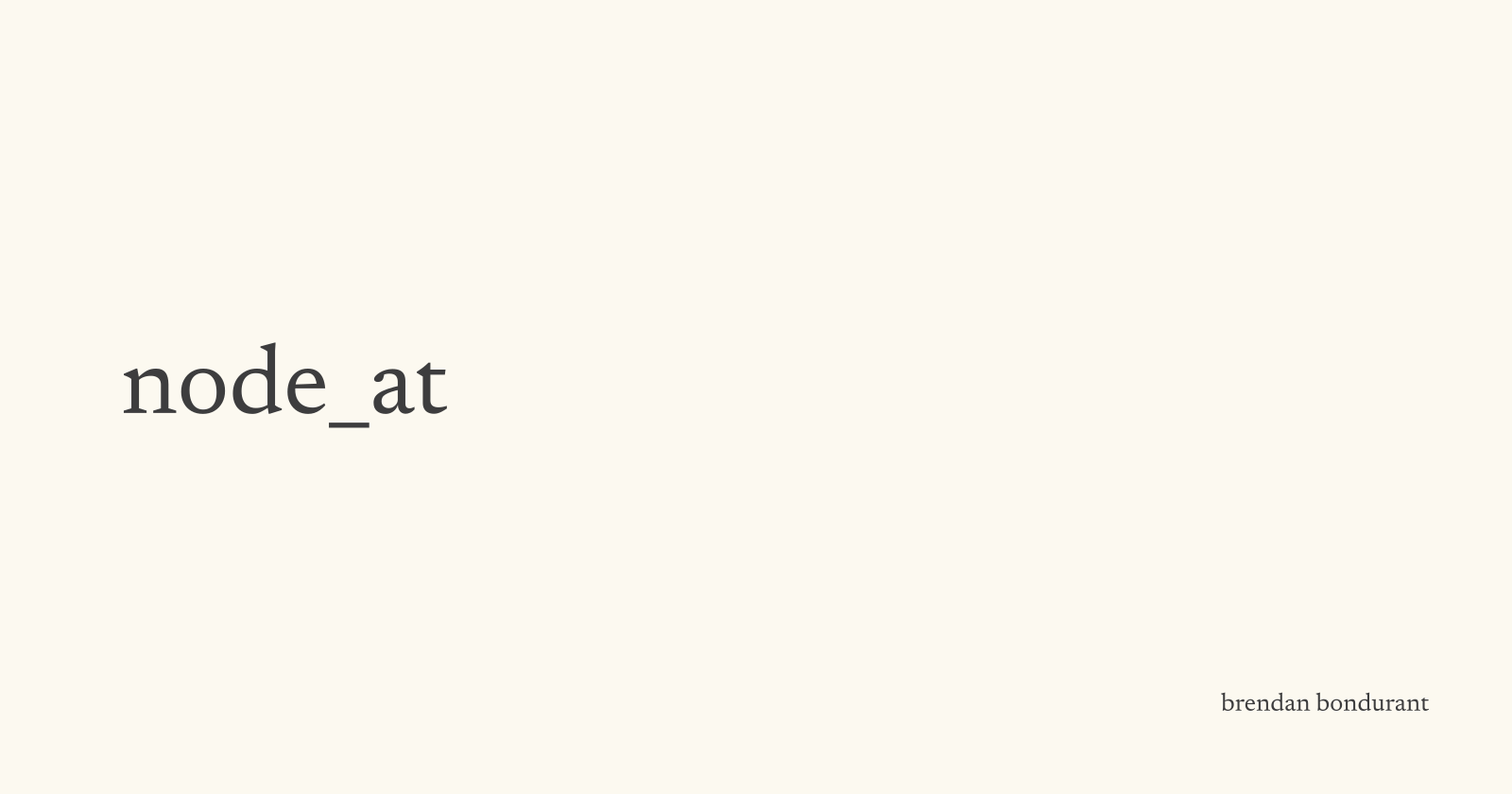 node_at